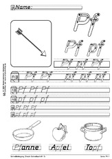 Schreiblehrgang D Pf-1.pdf